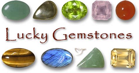 crystals for gambling|21 Best Stones And Crystals For Good Luck (Powerful).